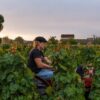 Viticulteur, un métier au service de la vigne