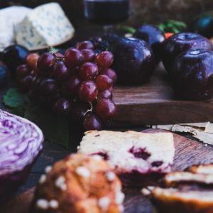 Les 5 produits de saison à commander en septembre