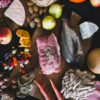 Les 5 produits de saison à commander en octobre