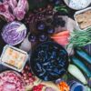 Les 5 produits de saison à commander en septembre