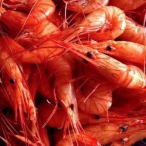 C'est quoi le bouquet breton ?