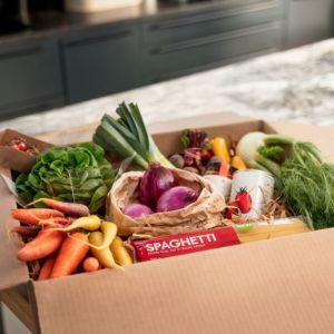 Comment consommer local même en ville ?