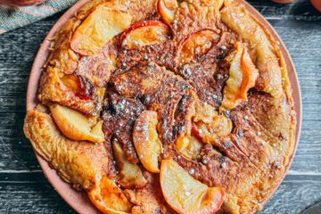 Bouligou du Limousin