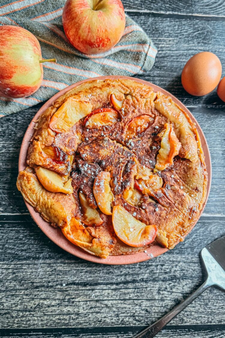 Bouligou du Limousin