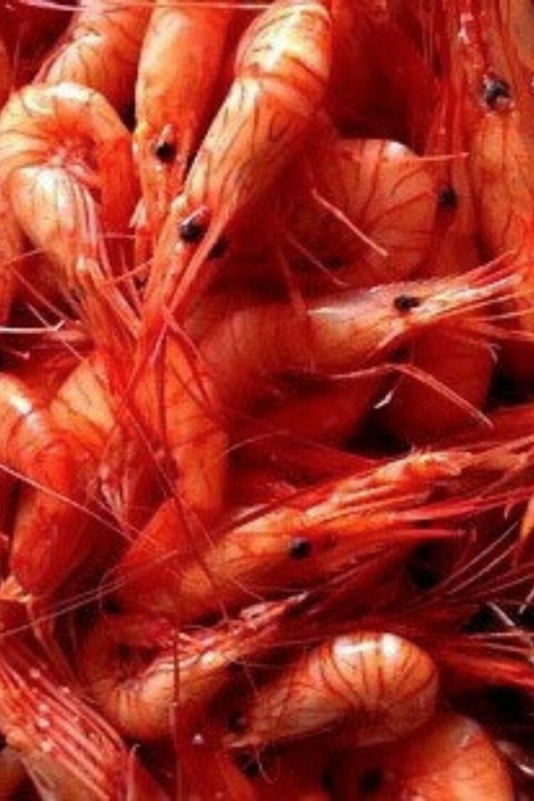 C'est quoi le bouquet breton ?