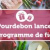 Pourdebon lance son programme de fidelité