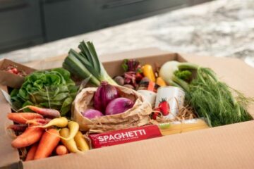 Comment consommer local même en ville ?