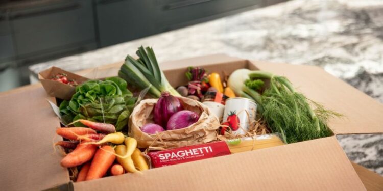 Comment consommer local même en ville ?