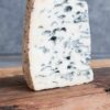 La Fourme d'Ambert AOP