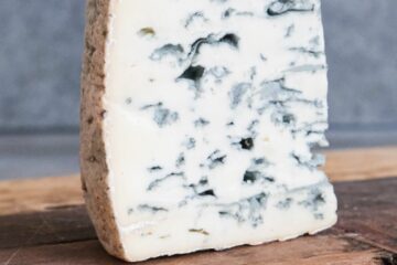 La Fourme d'Ambert AOP