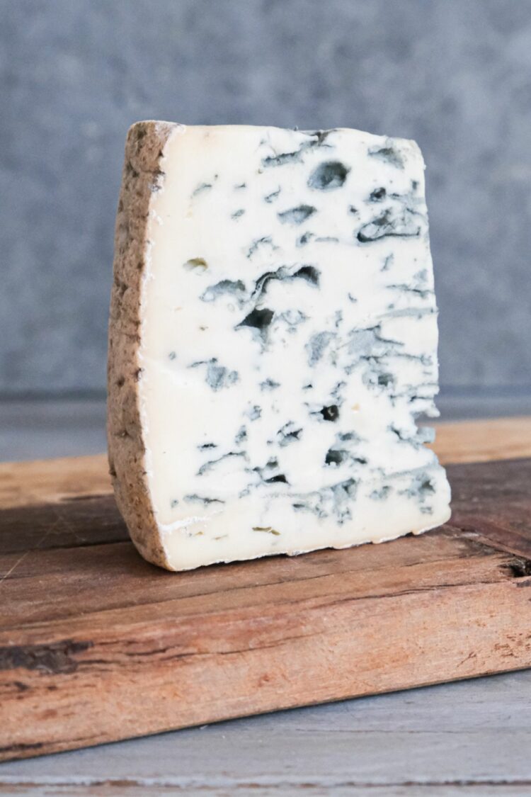 La Fourme d'Ambert AOP