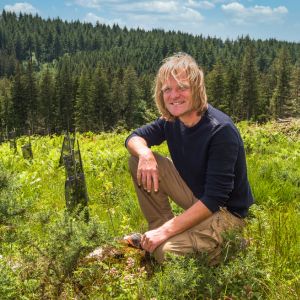 Comment acheter direct producteur ?