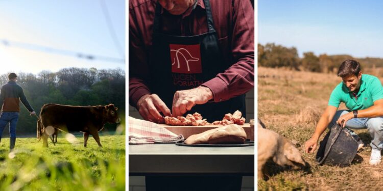 Comment acheter direct producteur ?