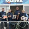 Mareyeur, un métier entre mer et passion