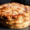 Pithiviers, la recette du Gâtinais