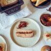 La recette du foie gras en terrine facile