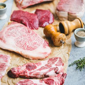 Que faire avec une viande cuite trop dure ?