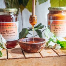 Le vrai prix du miel en circuit court : comprendre la différence avec la grande surface