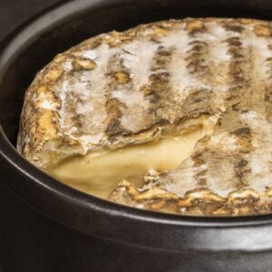 La Matouille des Bauges