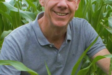 Maisiculteur, un métier qui nourrit et rassemble