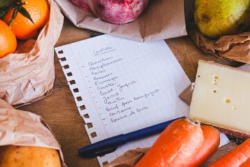 Budget et circuit court : 5 astuces pour manger local sans se ruiner