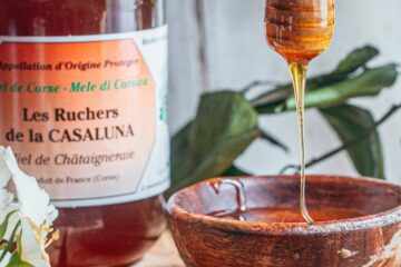 Le vrai prix du miel en circuit court : comprendre la différence avec la grande surface