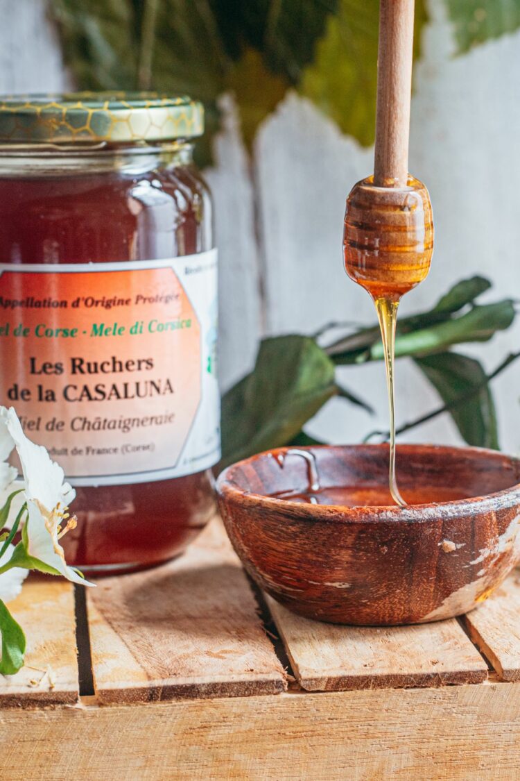 Le vrai prix du miel en circuit court : comprendre la différence avec la grande surface