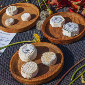 Photo ofLa Borderie de Soulages 