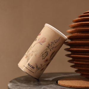 Photo ofChicorée Aceae