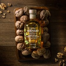 C'est quoi les récoltes privées ? Une tradition bicentenaire