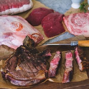 Comment choisir sa viande en circuit court : le guide complet ?