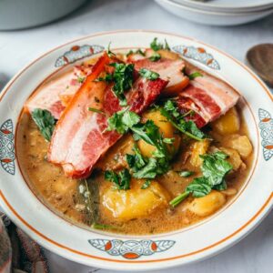 La cacasse à cul nu