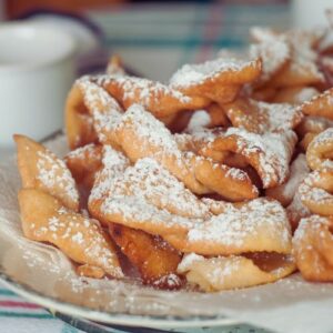 Les merveilles du Sud-Ouest