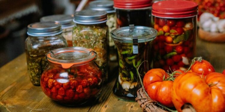 Conserver ses produits frais plus longtemps : les secrets de nos producteurs