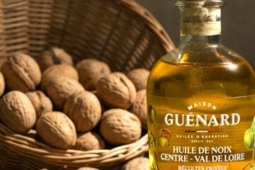 C'est quoi les récoltes privées ? Une tradition bicentenaire