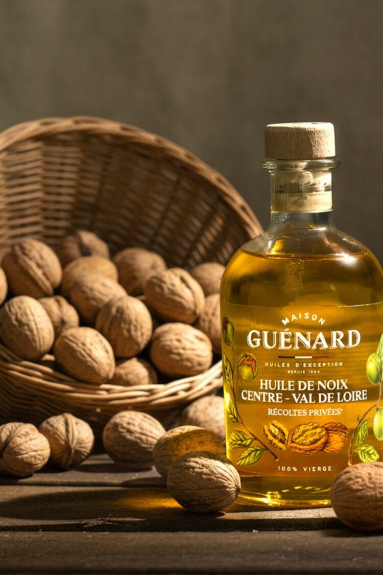 C'est quoi les récoltes privées ? Une tradition bicentenaire