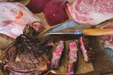 Comment choisir sa viande en circuit court : le guide complet ?