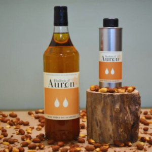 Photo ofHuilerie d'Auron