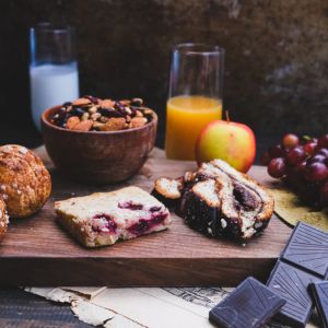 Adieu les cakes secs ! Découvrez le secret de l'imbibage pour un moelleux incomparable