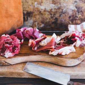 Comment conserver un jambon sec ? Le guide complet