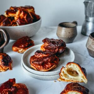 La corniotte de Louhans