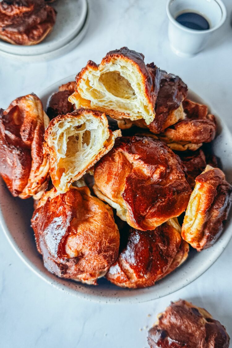 La corniotte : recette et histoire de la spécialité de Saône-et-Loire