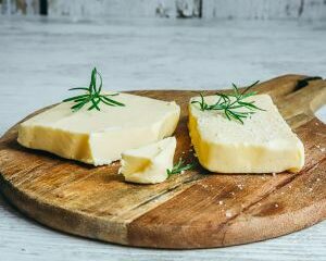 Beurre de baratte, qu'est-ce que c'est exactement ?