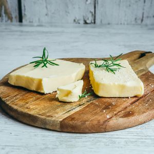 Beurre de baratte, qu'est-ce que c'est exactement ?