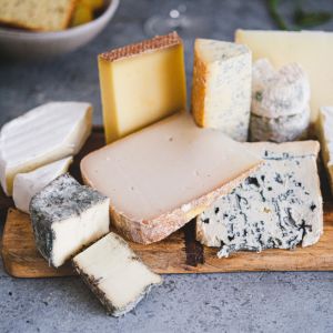 Comment conserver vos fromages pour qu'ils gardent tout leur goût ?