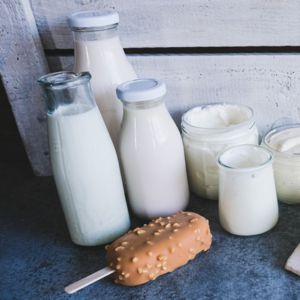 Lait cru, pasteurisé, microfiltré : quelles sont les différences ?