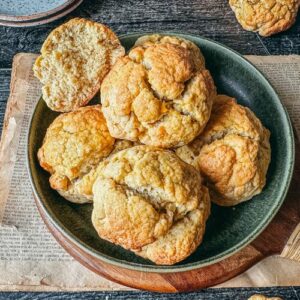 Betchets de l'Ile d'Yeu