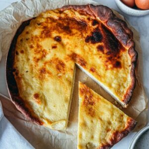 Toutché de Franche-Comté