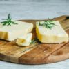 Beurre de baratte, qu'est-ce que c'est exactement ?