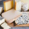 Comment conserver vos fromages pour qu'ils gardent tout leur goût ?